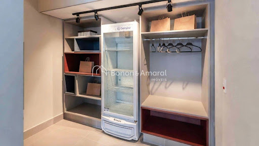 Apartamento, 1 quarto, 46 m² - Foto 21