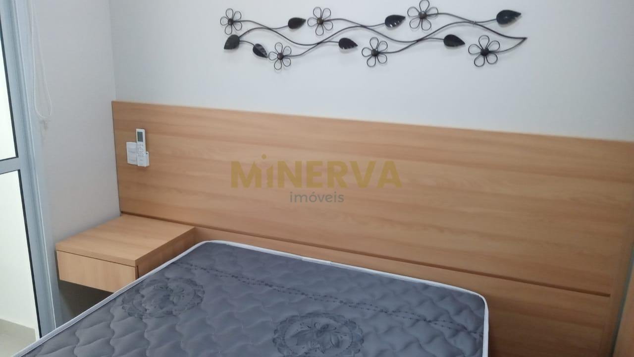 Apartamento à venda com 1 quarto, 1 suíte, 1 vaga e 33m² no Butantã, São Paulo (SP) — foto 10 de 16