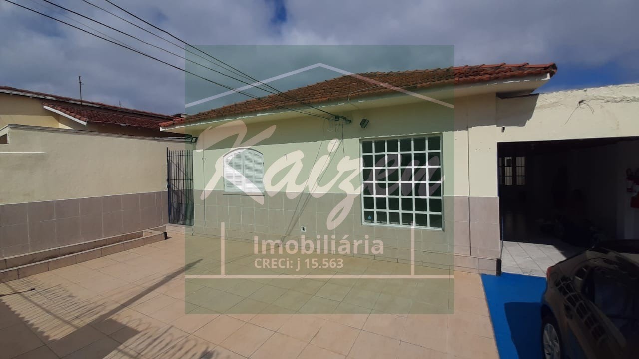 Foto 04
