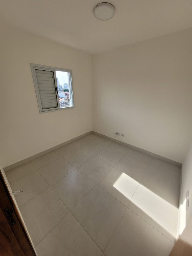 Prédio Inteiro, 31 m² - Foto 6