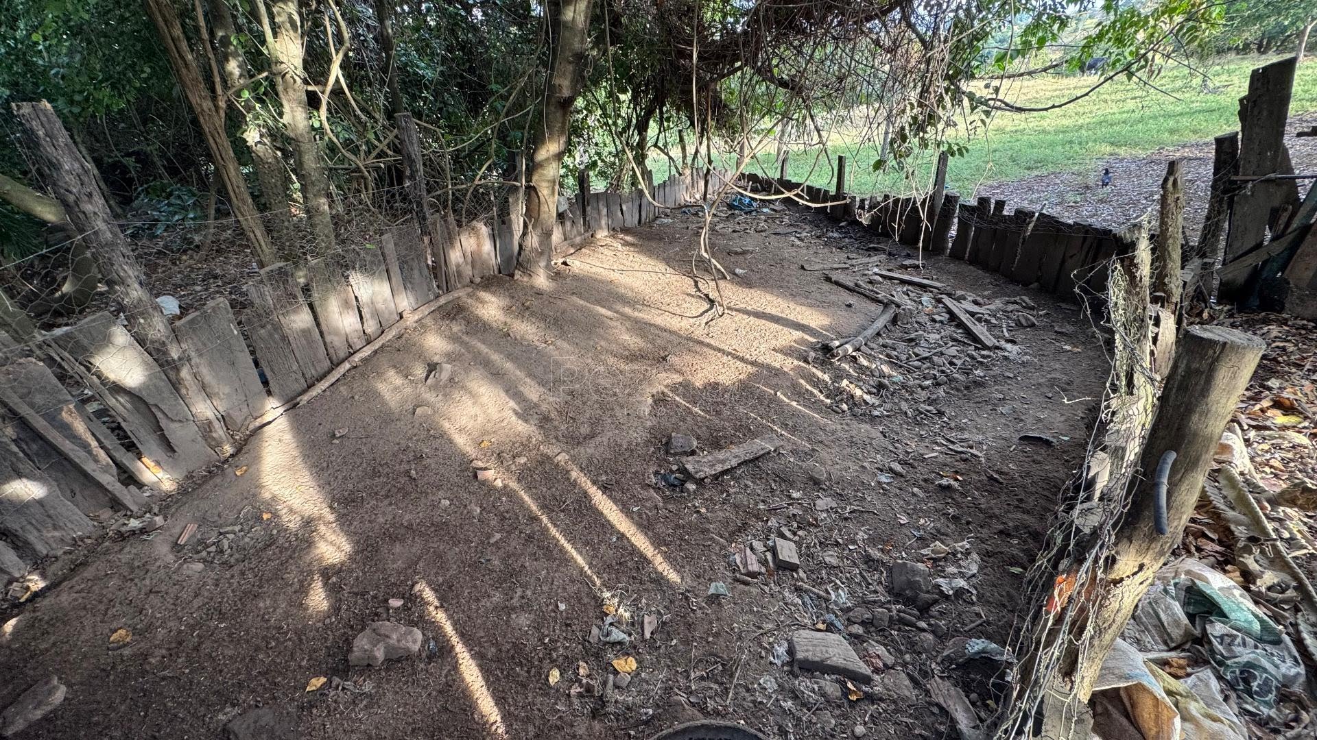 Rural à venda com 308355m² de terreno no Zona Rural de Heitoraí, Heitoraí (GO) — foto 9 de 29