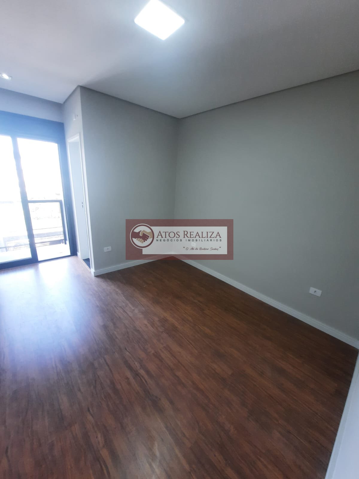 Casa à venda com 3 quartos, 1 suíte, 2 vagas e 120m² no Jardim Jua, São Paulo (SP) — foto 13 de 30