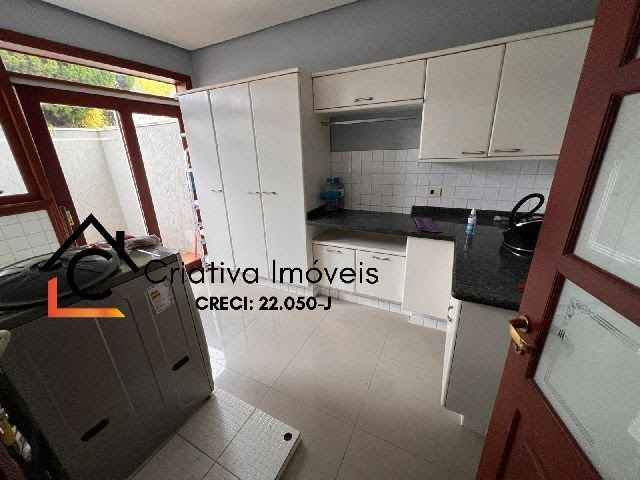 Foto 06