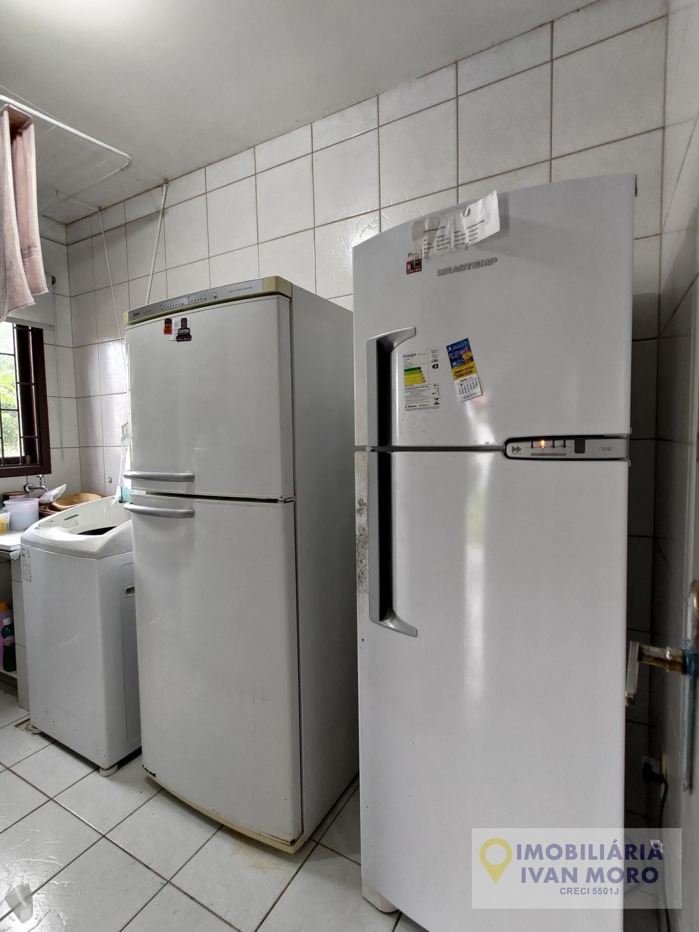 Casa para alugar com 3 quartos, 3 suítes e 2 vagas no Daniela, Florianópolis (SC) — foto 19 de 30