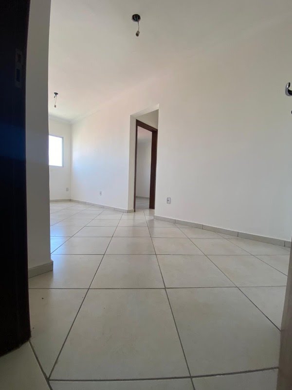 Foto 01