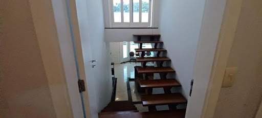Foto 08