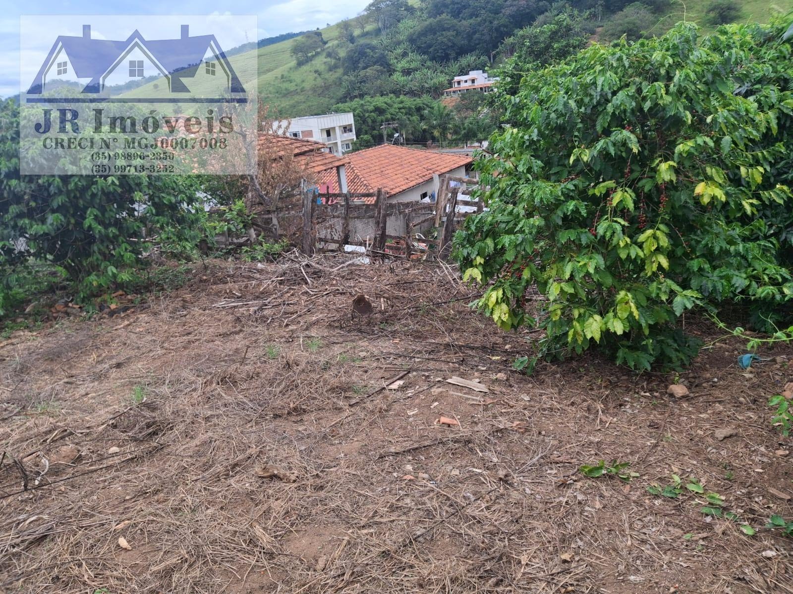 Terreno à venda com 300m² de terreno no Bairro Santa Barbara, Piranguinho (MG) — foto 5 de 10