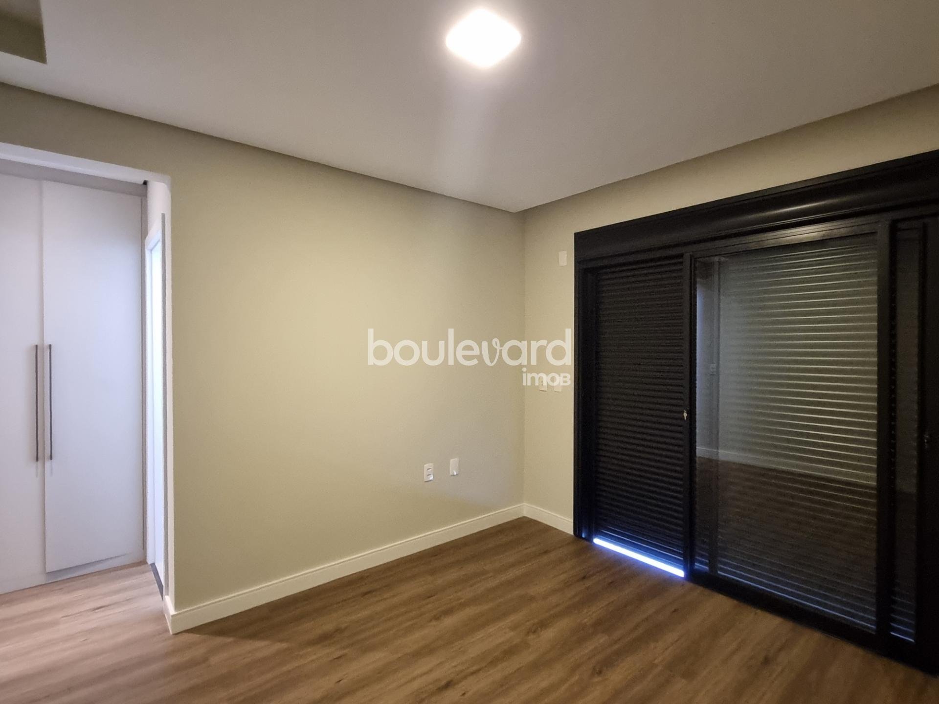 Casa à venda com 3 quartos, 1 suíte, 2 vagas e 108m² no Forquilhas, São José (SC) — foto 20 de 28