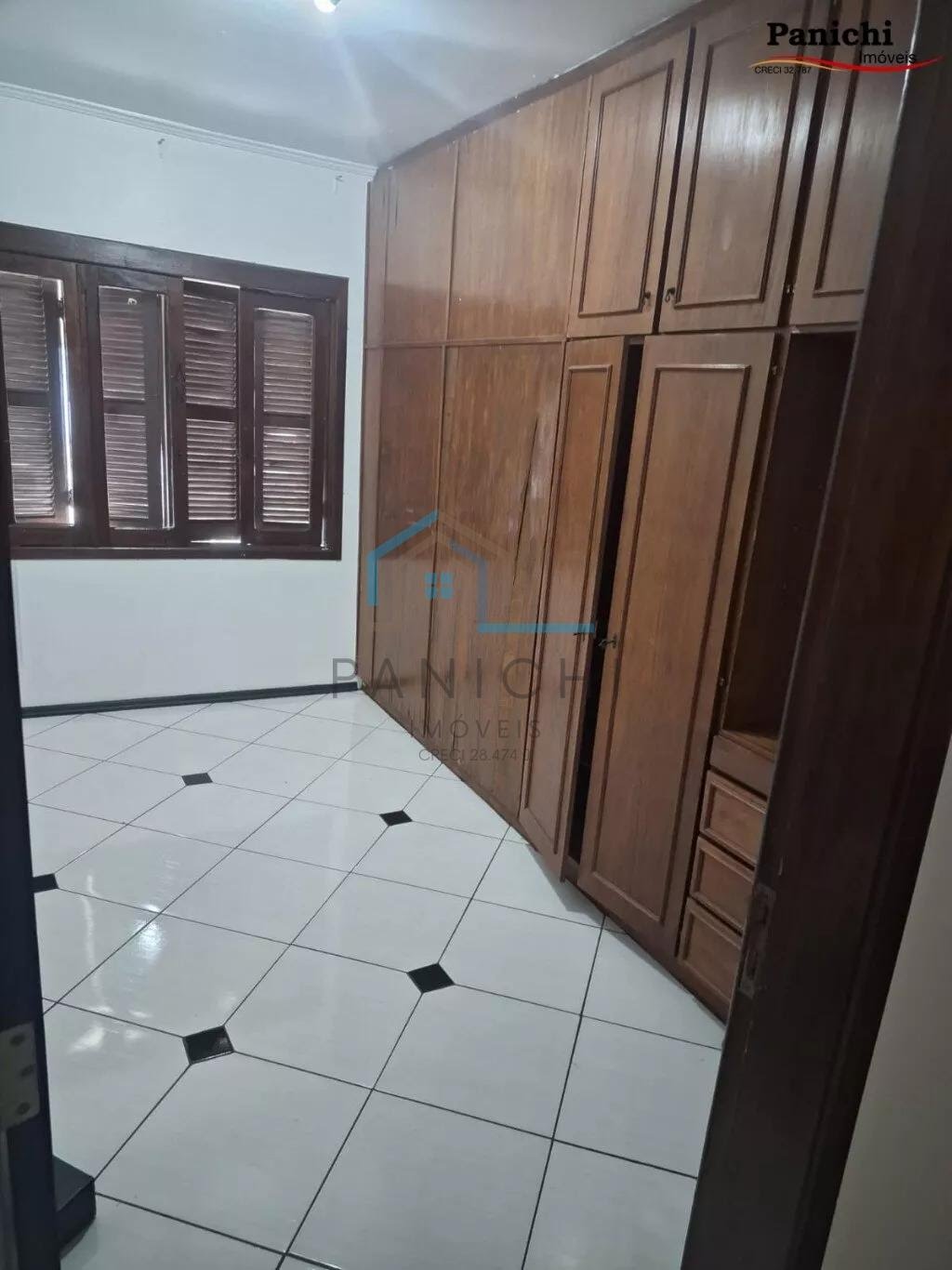 Casa à venda no Não Informado, Ijuí (RS) — foto 10 de 17