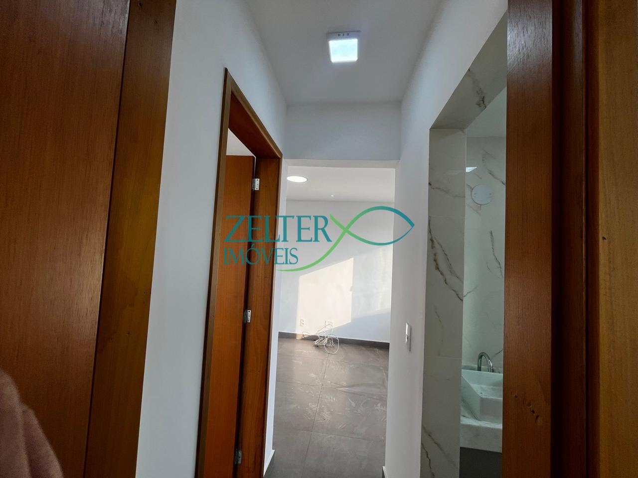 Apartamento à venda com 2 quartos, 1 banheiro e 49m² no Rocha Miranda, Rio de Janeiro (RJ) — foto 9 de 30