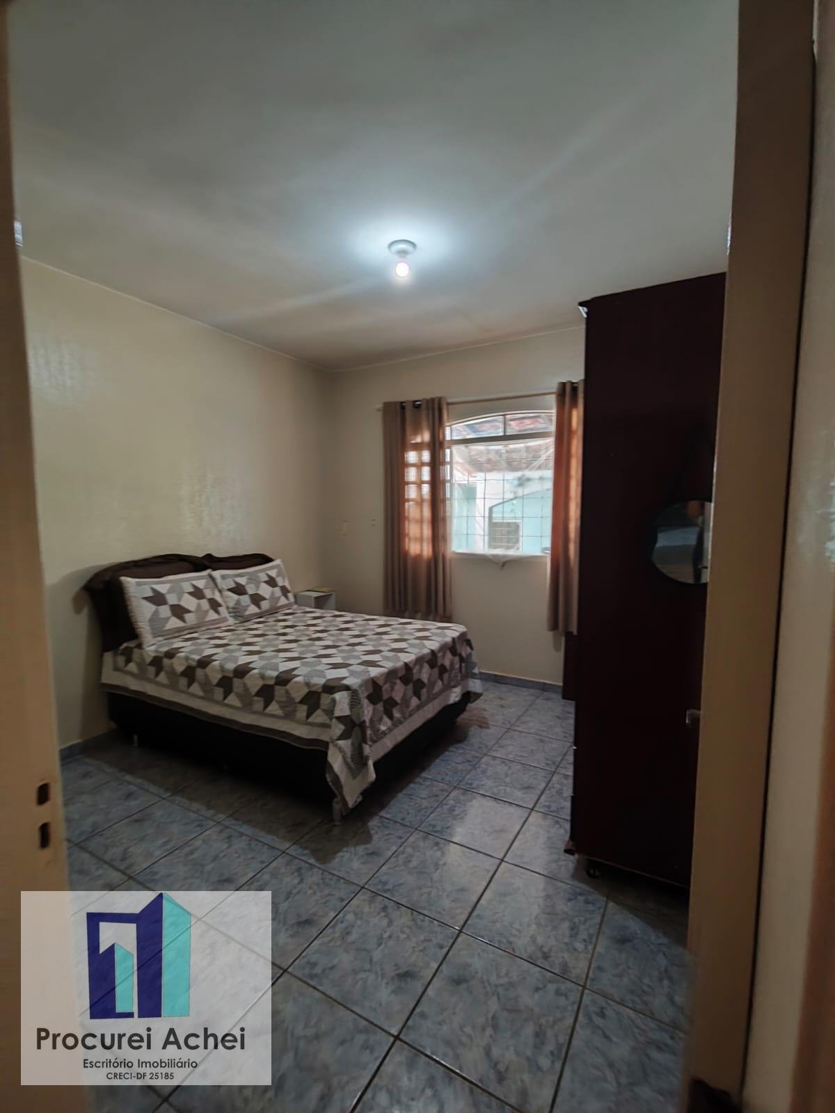 Casa à venda com 4 quartos, 2 suítes, 5 vagas e 500m² no Setor Tradicional Planaltina Df, Planaltina (DF) — foto 5 de 27