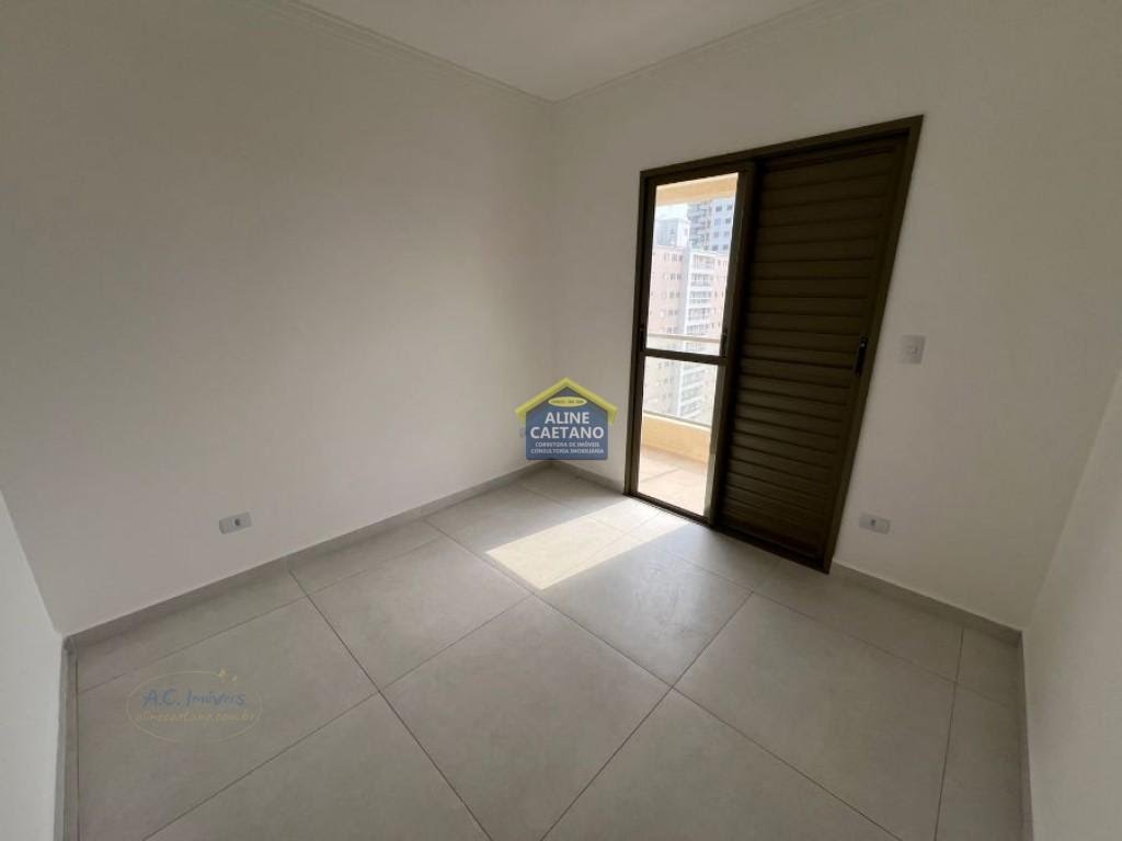 Apartamento à venda com 3 quartos, 3 suítes, 2 vagas e 119m² no Canto do Forte, Praia Grande (SP) — foto 22 de 30
