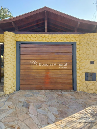 Casa, 2 quartos, 204 m² - Foto 44