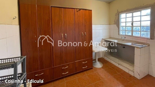 Casa, 2 quartos, 150 m² - Foto 15