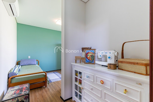 Casa de Condomínio, 4 quartos - Foto 66