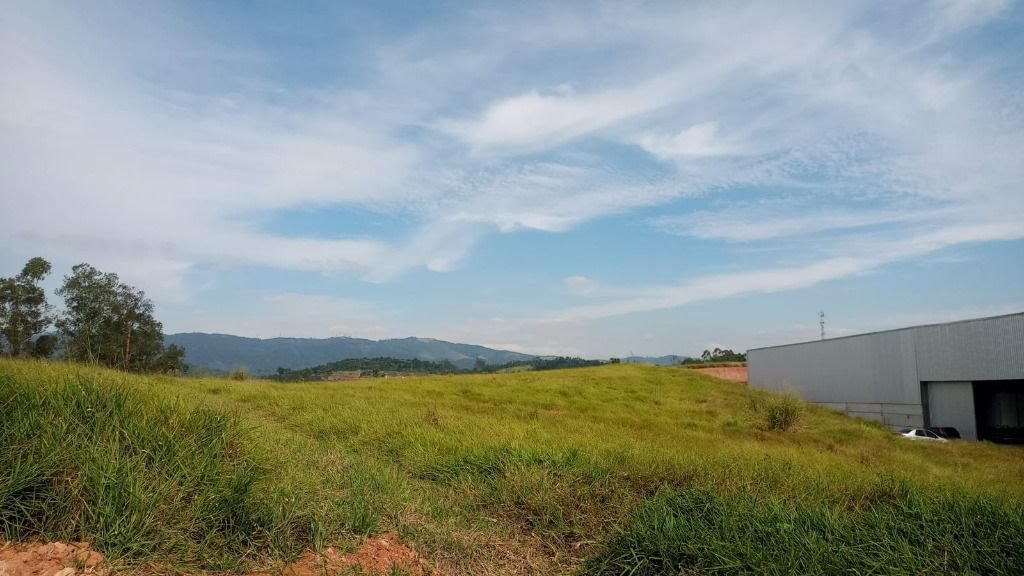 Terreno à venda com 5200m² de terreno no Do Taboão, Mogi das Cruzes (SP) — foto 12 de 19