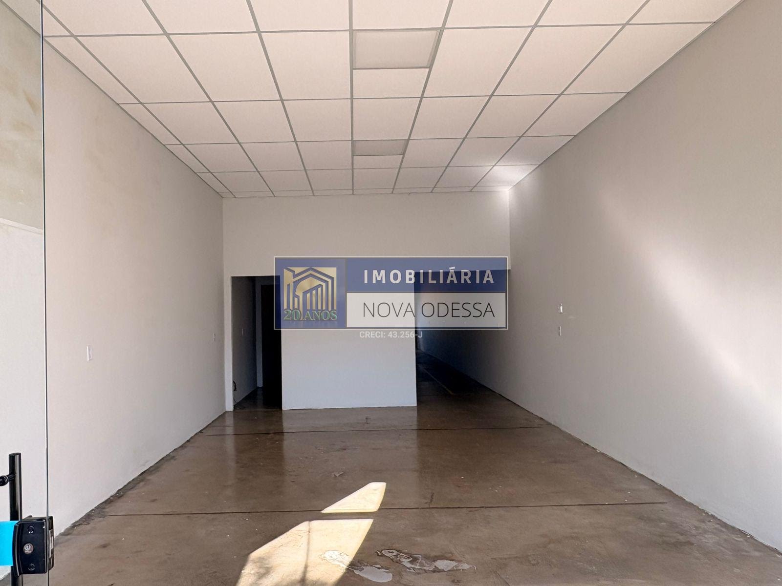 Comercial à venda com 120m² no Jardim Santa Rosa, Nova Odessa (SP) — foto 24 de 29