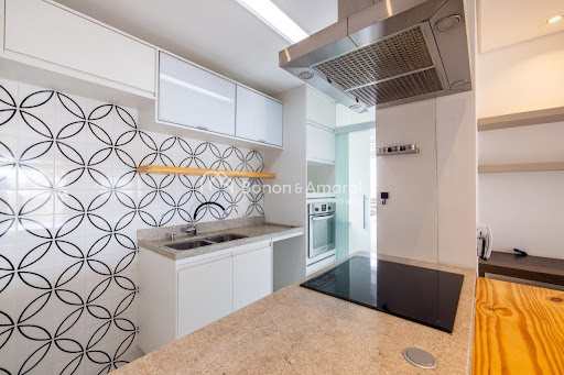 Apartamento, 2 quartos, 84 m² - Foto 14