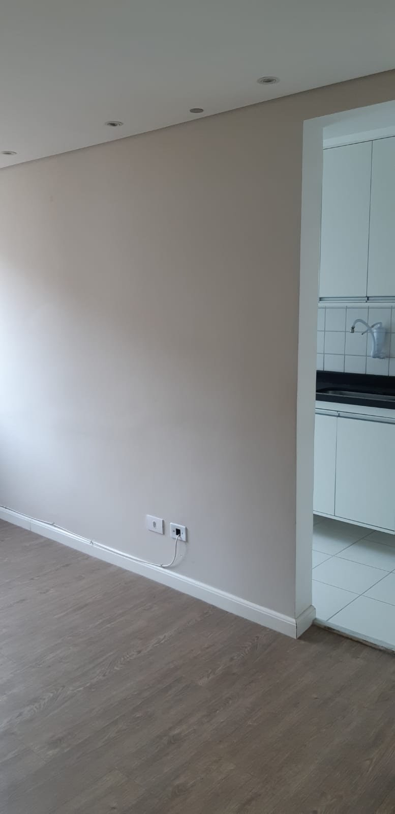 Apartamento à venda com 2 quartos, 1 banheiro, 1 vaga e 47m² no Vila Zat, São Paulo (SP) — foto 10 de 23