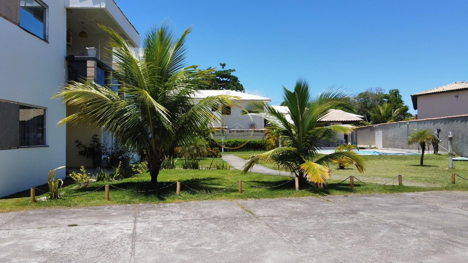 Apartamento à venda com 2 quartos, 1 suíte, 1 vaga e 86m² no Praia de Taperapuã, Porto Seguro (BA) — foto 15 de 16