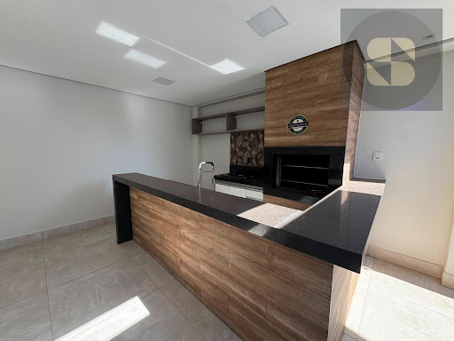Casa à venda em Cuiabá 50,37m² 2 dorms 2 banheiros