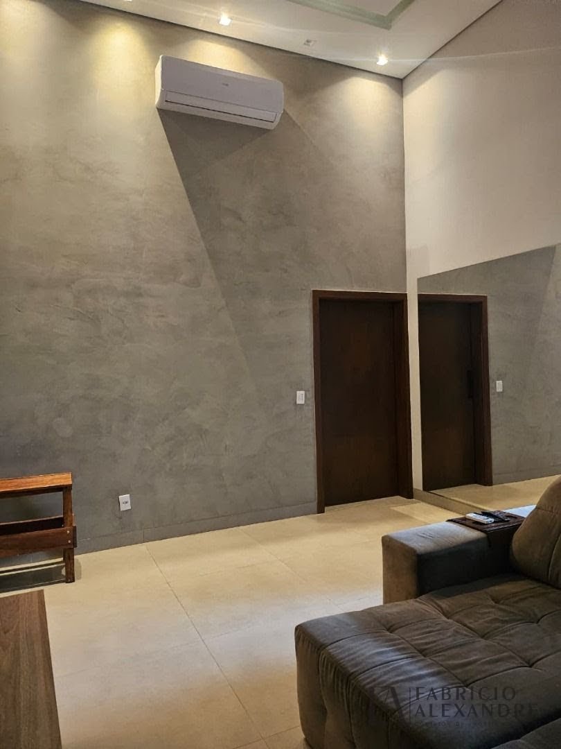 Casa à venda com 3 quartos, 3 suítes, 4 vagas e 172m² no Figueira II, São José do Rio Preto (SP) — foto 10 de 28