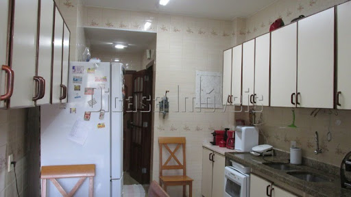 Foto 04
