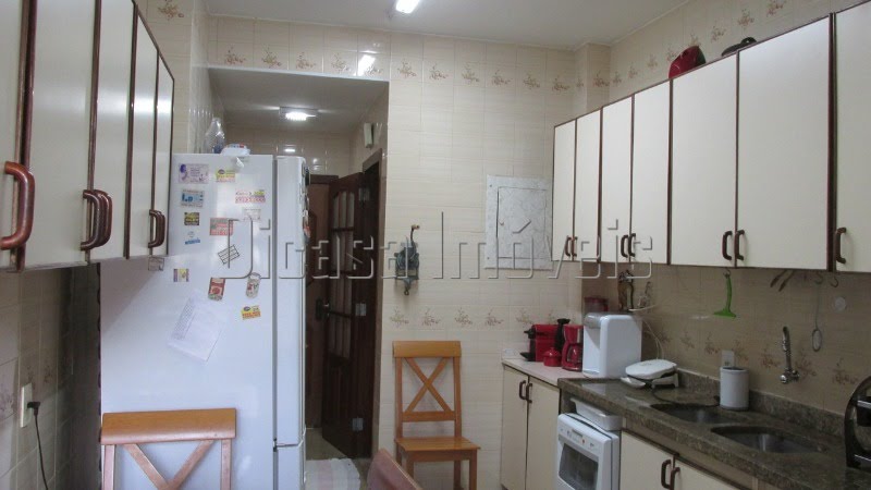 Foto 04