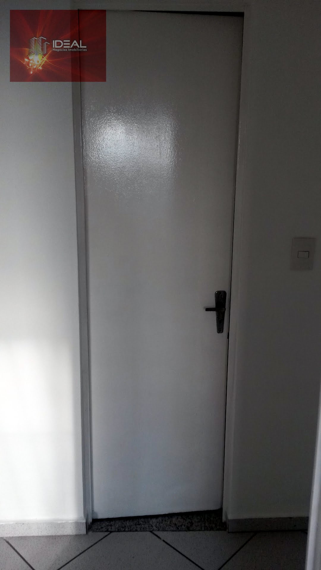 Apartamento à venda com 3 quartos, 2 banheiros, 1 vaga e 63m² no Parque California, Campos dos Goytacazes (RJ) — foto 24 de 30