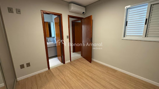 Apartamento, 3 quartos, 82 m² - Foto 12