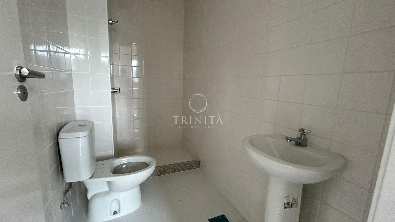 banheiro-trinitaimobiliaria-elos-ilhapura