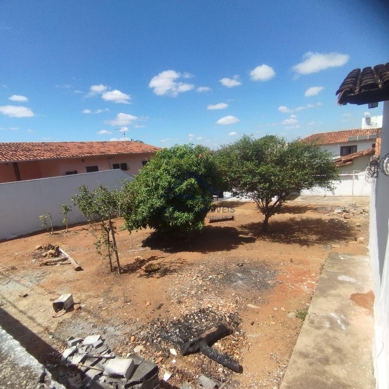Terreno à venda com 360m² de terreno no Jardim Arizona, Sete Lagoas (MG) — foto 3 de 3
