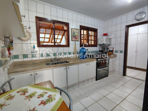 Casa de Condomínio, 3 quartos - Foto 9