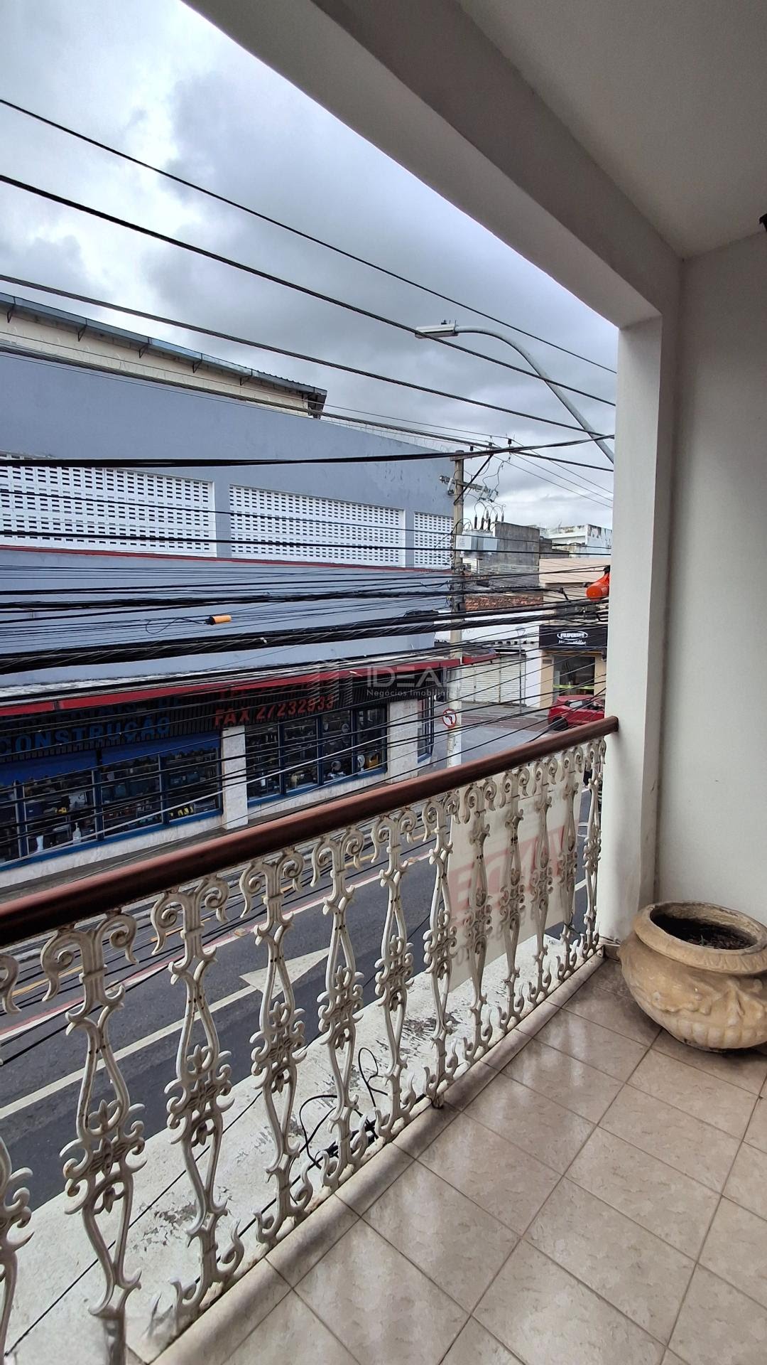 Comercial à venda com 5 banheiros e 306m² no Centro, Campos dos Goytacazes (RJ) — foto 10 de 30