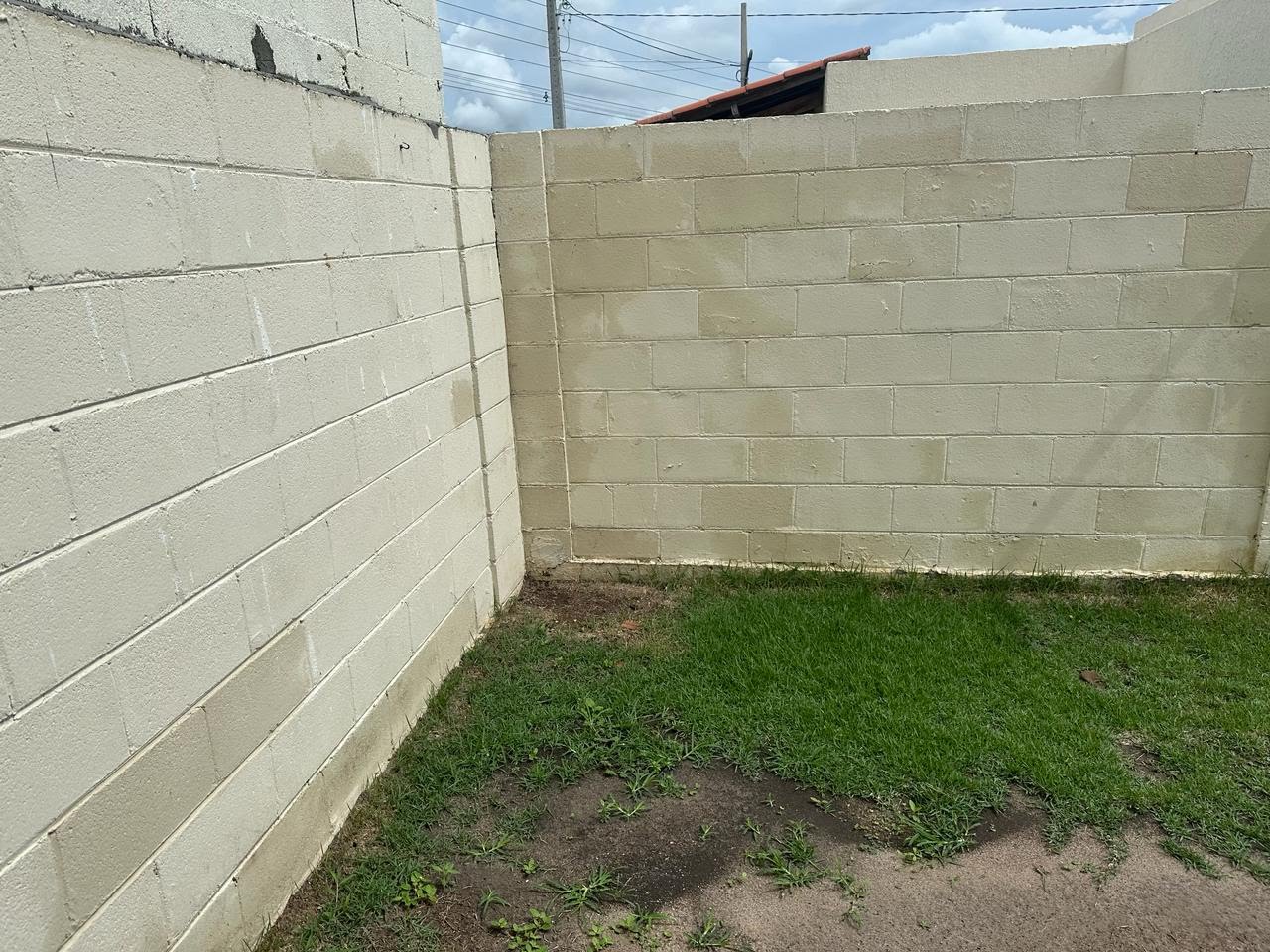 Casa à venda no Nova Esperança, Feira de Santana (BA) — foto 5 de 5