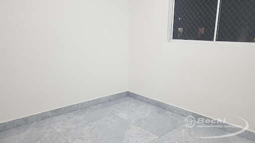 Apartamento no bairro João Costa  -  Joinville