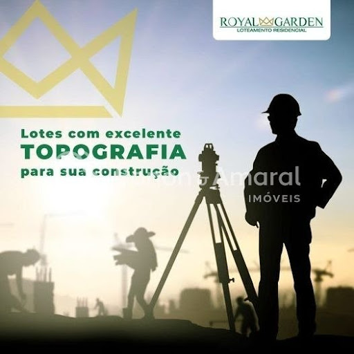 Terreno, 12 m² - Foto 10