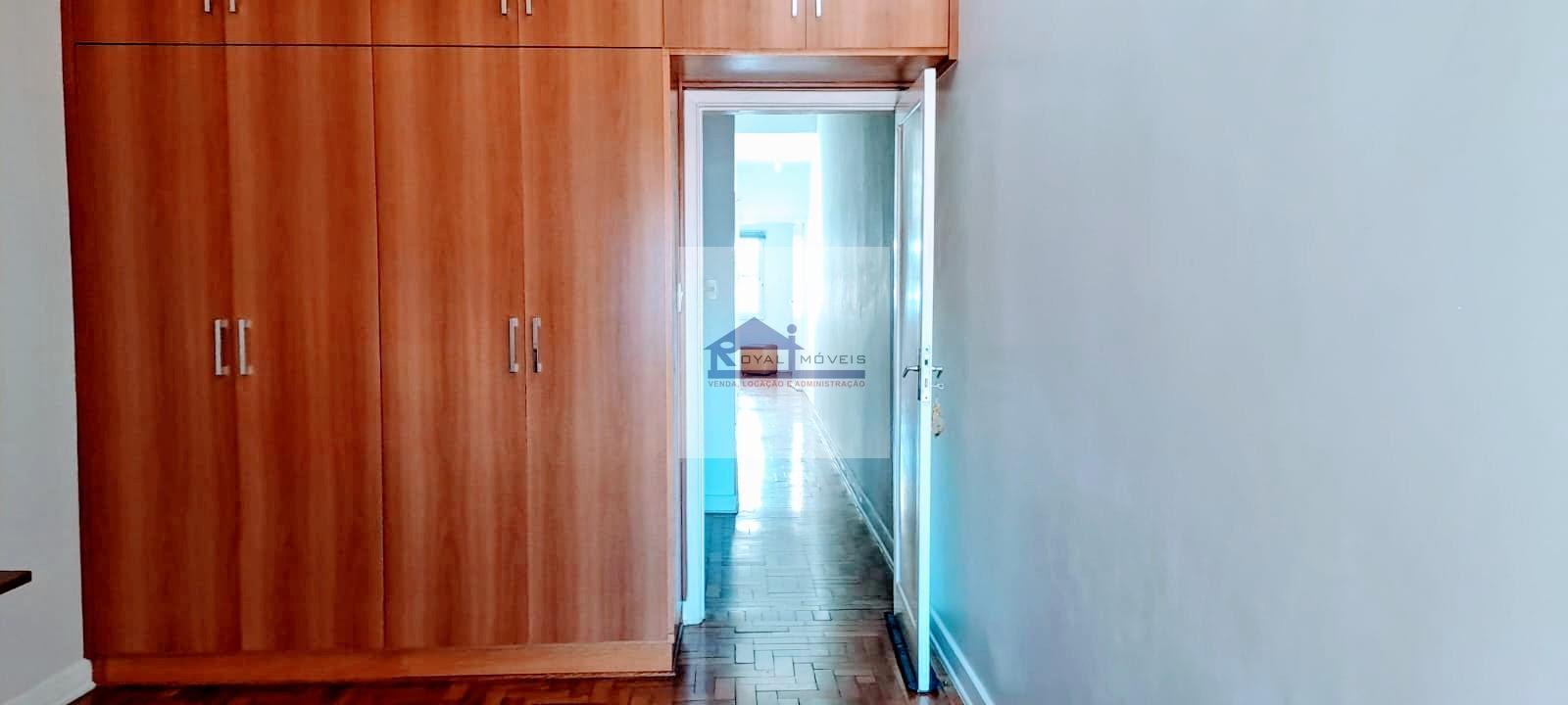 Casa à venda com 3 quartos, 1 suíte, 1 vaga e 100m² no Mirandópolis, São Paulo (SP) — foto 11 de 27