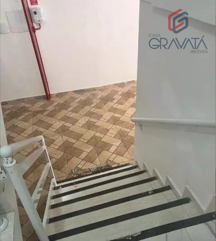 Apartamento à venda com 2 quartos, 2 banheiros, 3 vagas e 100m² no Vila Eldizia, Santo André (SP) — foto 13 de 17