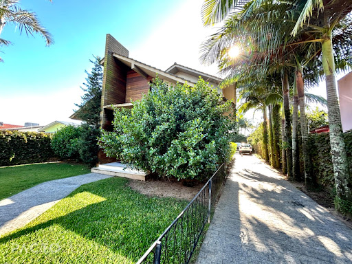 Casa em Vila São José  -  Araranguá
