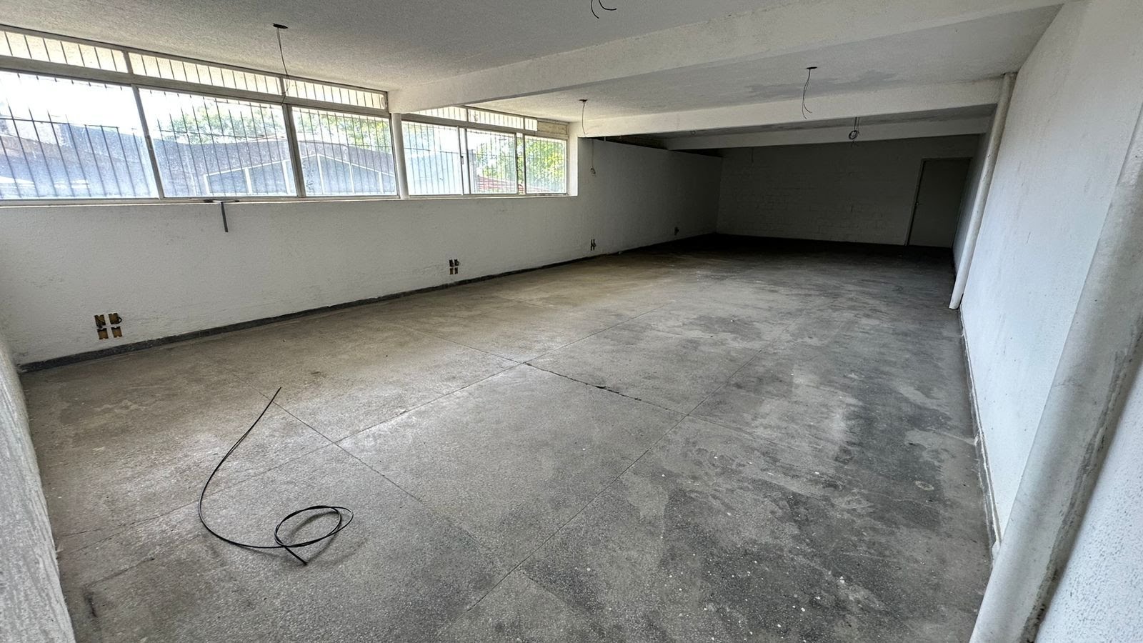 Comercial à venda com 6500m² no Distrito Industrial, Abreu e Lima (PE) — foto 26 de 30