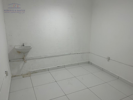 Pia na sala