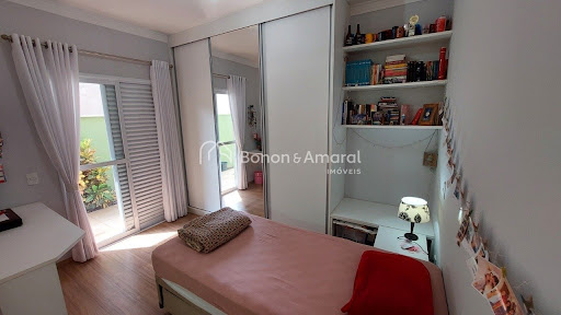 Casa de Condomínio, 3 quartos - Foto 20