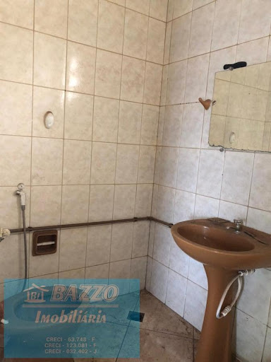 Comercial para Locação em Adamantina / SP no bairro Centro