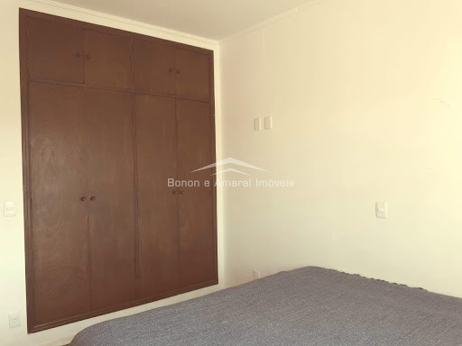 Casa, 3 quartos, 120 m² - Foto 7