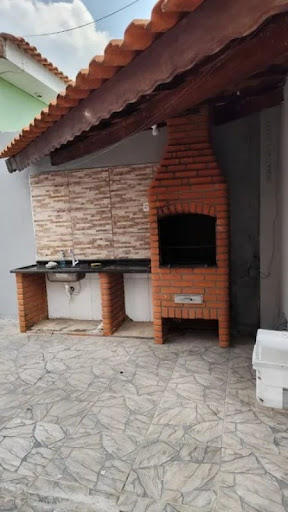 Foto 03
