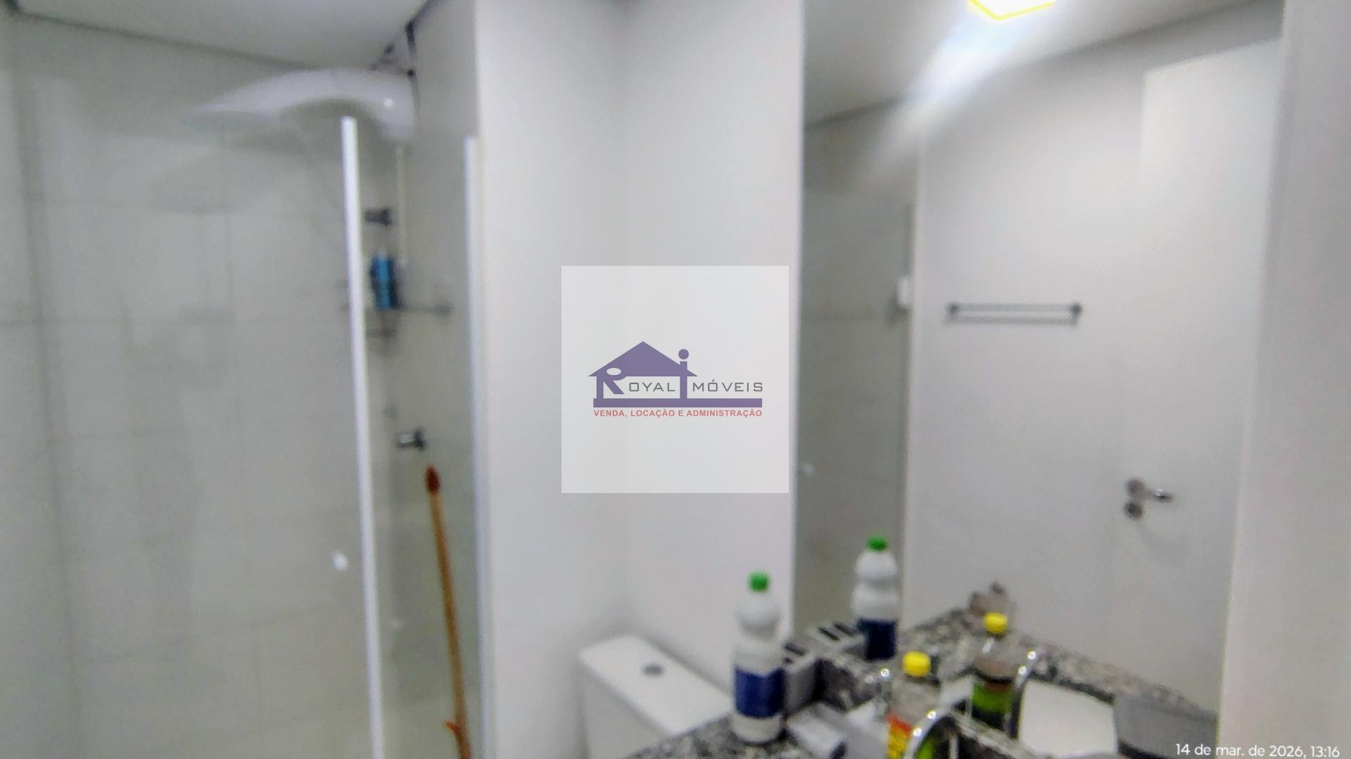 Studio à venda com 1 quarto, 1 banheiro e 27m² no Praça da Arvore, São Paulo (SP) — foto 7 de 29