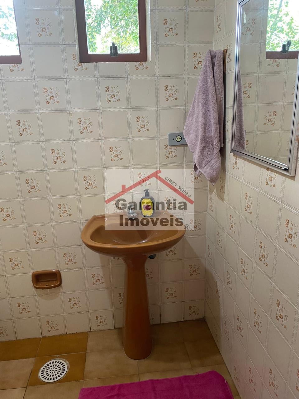 Casa à venda com 3 quartos, 2 banheiros, 8 vagas e 2400m² no Chácara Estela, Santana de Parnaíba (SP) — foto 23 de 25