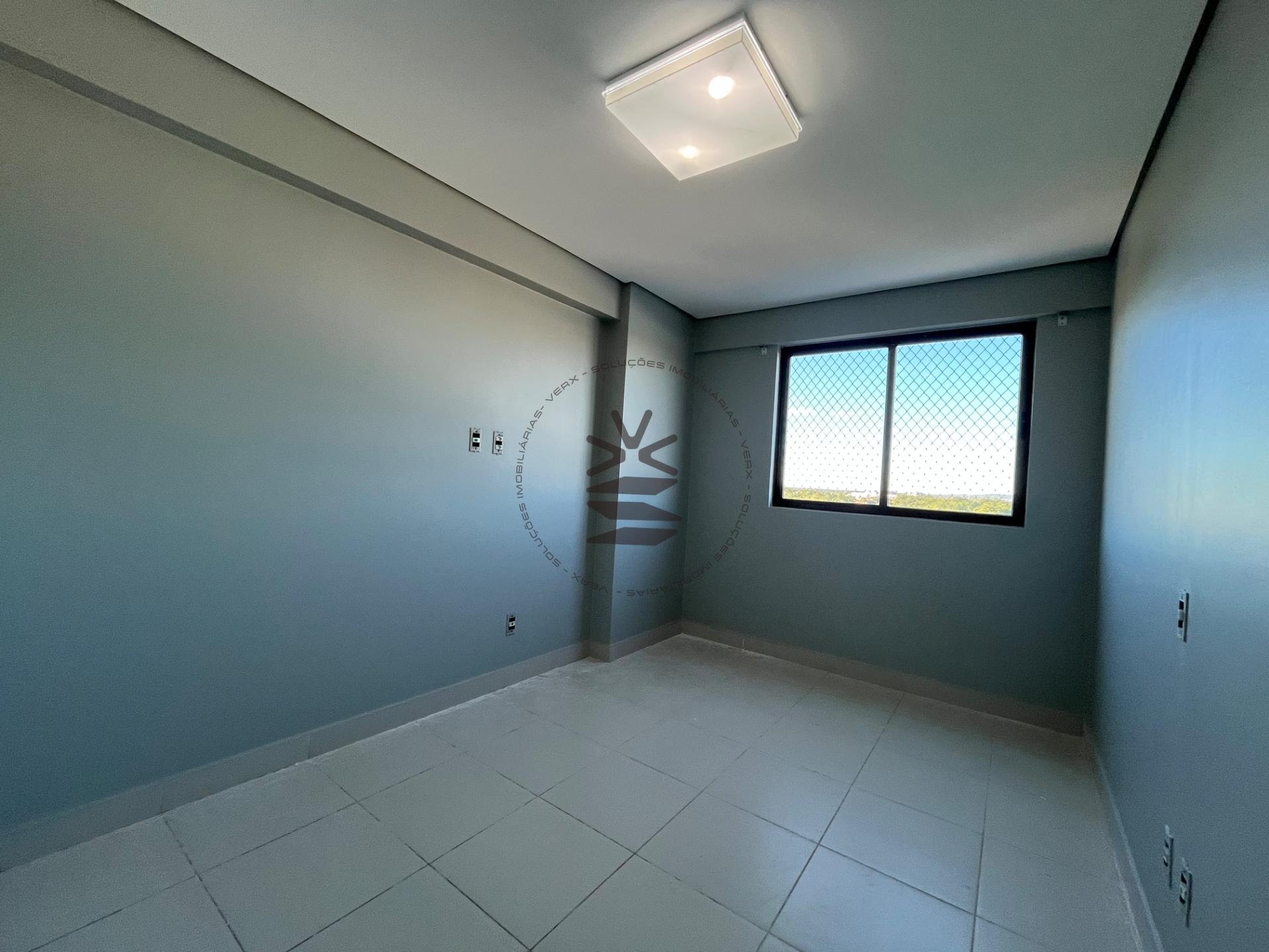 Apartamento à venda com 3 quartos, 1 suíte, 2 vagas e 93m² no Morada Nobre, Barreiras (BA) — foto 16 de 24