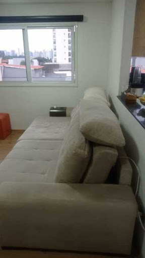IMG-20250418-WA0018